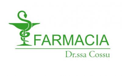 FARMACIA COSSU RAFFAELA